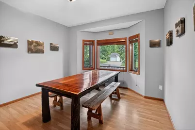 100 E Gonstead Road, Mount Horeb, WI 53572 - Photo 29