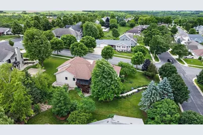100 E Gonstead Road, Mount Horeb, WI 53572 - Photo 11