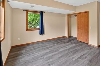 100 E Gonstead Road, Mount Horeb, WI 53572 - Photo 65
