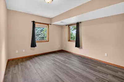 100 E Gonstead Road, Mount Horeb, WI 53572 - Photo 63