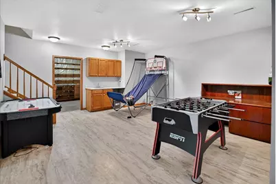 100 E Gonstead Road, Mount Horeb, WI 53572 - Photo 57
