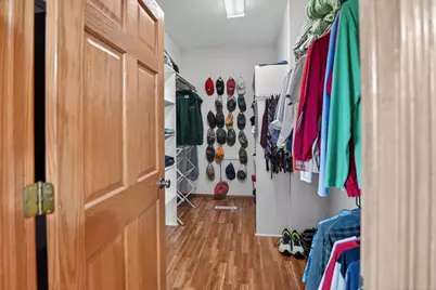 100 E Gonstead Road, Mount Horeb, WI 53572 - Photo 51