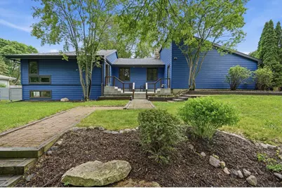 6805 Harvest Hill Road, Madison, WI 53717 - Photo 53