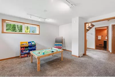 6805 Harvest Hill Road, Madison, WI 53717 - Photo 27