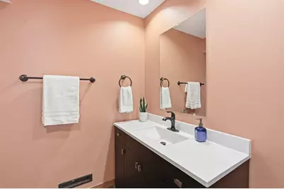 6805 Harvest Hill Road, Madison, WI 53717 - Photo 29