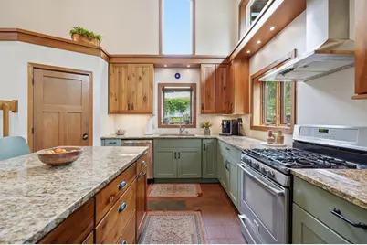6805 Harvest Hill Road, Madison, WI 53717 - Photo 15