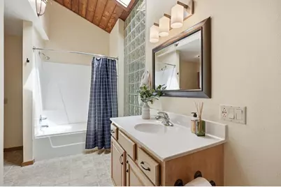 6805 Harvest Hill Road, Madison, WI 53717 - Photo 37