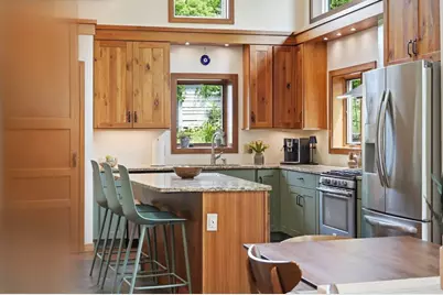 6805 Harvest Hill Road, Madison, WI 53717 - Photo 11