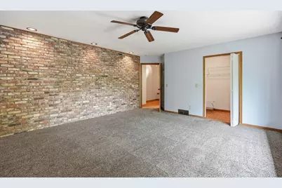 6805 Harvest Hill Road, Madison, WI 53717 - Photo 41