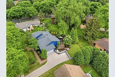 6805 Harvest Hill Road, Madison, WI 53717 - Photo 57
