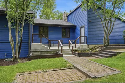 6805 Harvest Hill Road, Madison, WI 53717 - Photo 51