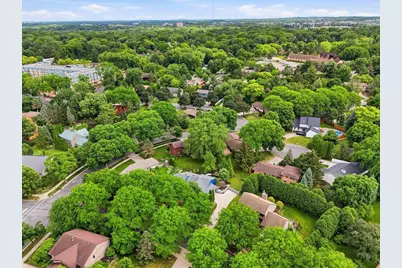 6805 Harvest Hill Road, Madison, WI 53717 - Photo 63