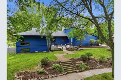6805 Harvest Hill Road, Madison, WI 53717 - Photo 3