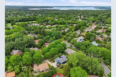 6805 Harvest Hill Road, Madison, WI 53717 - Photo 5