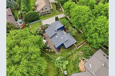 6805 Harvest Hill Road, Madison, WI 53717 - Photo 61