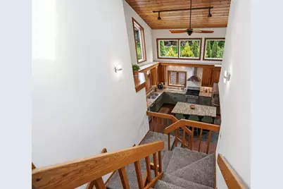 6805 Harvest Hill Road, Madison, WI 53717 - Photo 9