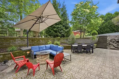 6805 Harvest Hill Road, Madison, WI 53717 - Photo 45