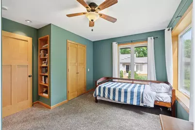 6805 Harvest Hill Road, Madison, WI 53717 - Photo 35