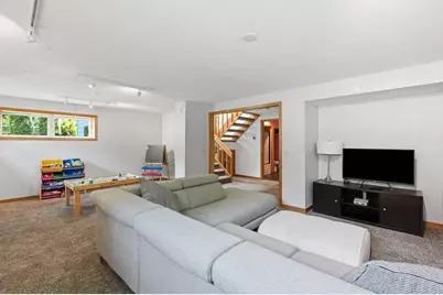 6805 Harvest Hill Road, Madison, WI 53717 - Photo 25