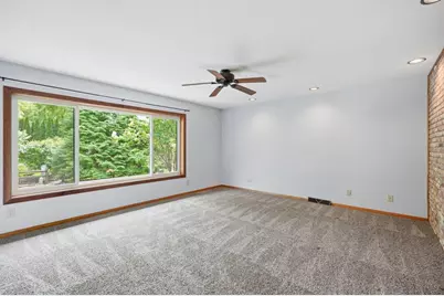 6805 Harvest Hill Road, Madison, WI 53717 - Photo 39