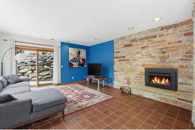 6805 Harvest Hill Road, Madison, WI 53717 - Photo 21