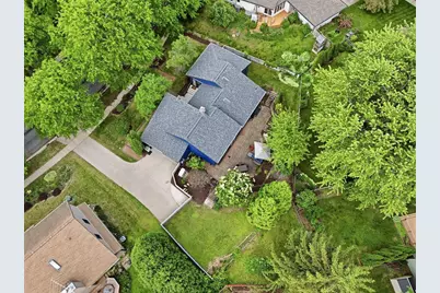 6805 Harvest Hill Road, Madison, WI 53717 - Photo 59