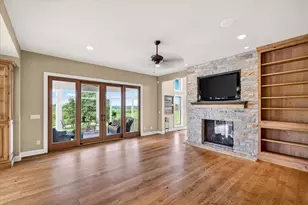 7876 Autumn Pond Trail, Middleton, WI 53562 - Photo 25