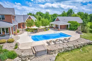 7876 Autumn Pond Trail, Middleton, WI 53562 - Photo 3