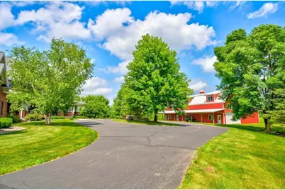 7876 Autumn Pond Trail, Middleton, WI 53562 - Photo 77