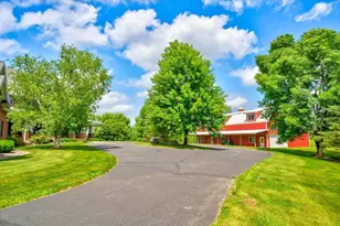 7876 Autumn Pond Trail, Middleton, WI 53562 - Photo 77