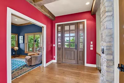 7876 Autumn Pond Trail, Middleton, WI 53562 - Photo 7
