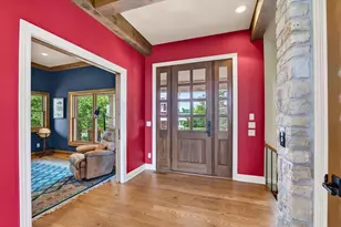 7876 Autumn Pond Trail, Middleton, WI 53562 - Photo 7