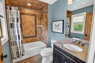 7876 Autumn Pond Trail, Middleton, WI 53562 - Photo 39