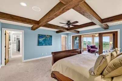 7876 Autumn Pond Trail, Middleton, WI 53562 - Photo 31