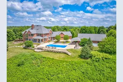 7876 Autumn Pond Trail, Middleton, WI 53562 - Photo 65