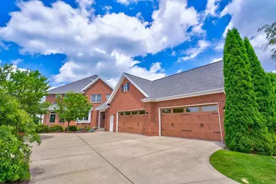 7876 Autumn Pond Trail, Middleton, WI 53562 - Photo 75
