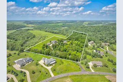 7876 Autumn Pond Trail, Middleton, WI 53562 - Photo 5