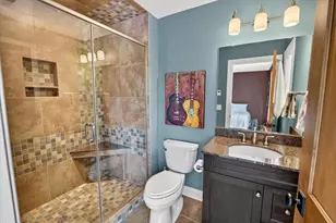 7876 Autumn Pond Trail, Middleton, WI 53562 - Photo 41