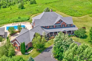 7876 Autumn Pond Trail, Middleton, WI 53562 - Photo 3