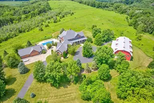 7876 Autumn Pond Trail, Middleton, WI 53562 - Photo 85