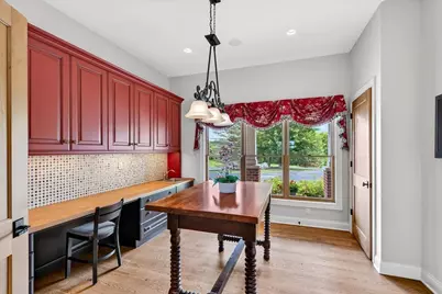 7876 Autumn Pond Trail, Middleton, WI 53562 - Photo 27