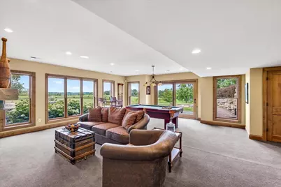 7876 Autumn Pond Trail, Middleton, WI 53562 - Photo 45