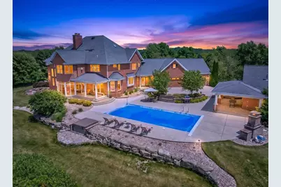 7876 Autumn Pond Trail, Middleton, WI 53562 - Photo 63