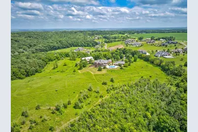 7876 Autumn Pond Trail, Middleton, WI 53562 - Photo 83