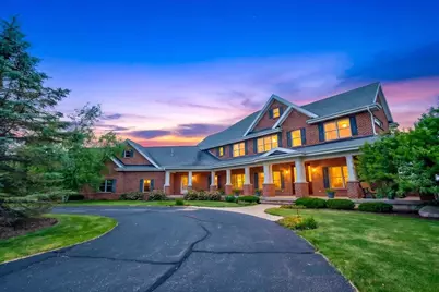 7876 Autumn Pond Trail, Middleton, WI 53562 - Photo 7