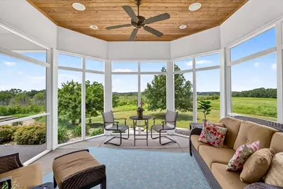 7876 Autumn Pond Trail, Middleton, WI 53562 - Photo 21