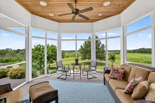 7876 Autumn Pond Trail, Middleton, WI 53562 - Photo 21