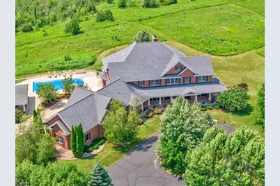 7876 Autumn Pond Trail, Middleton, WI 53562 - Photo 1