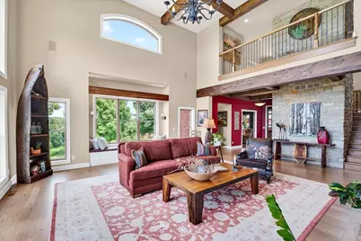7876 Autumn Pond Trail, Middleton, WI 53562 - Photo 15