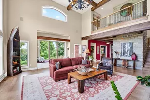 7876 Autumn Pond Trail, Middleton, WI 53562 - Photo 15